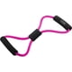 thumbnail image 4 of Bandas Resistance Loop Bands EDX para entrenamientos, ejercicio y acondicionamiento físico, 4 of 7