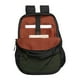thumbnail image 5 of Mochila Cobertor Lluvia Staria Reverse Verde Head, 5 of 7
