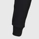 thumbnail image 5 of Polera Pique Mujer 80/20 M/L negro L, 5 of 5