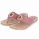 thumbnail image 1 of Sandalia Mari 05 Rosa Piccadilly, 1 of 4