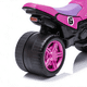 thumbnail image 5 of Correpasillo Motocross G30 Rosado, 5 of 7