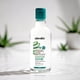 thumbnail image 3 of Adorable Agua Micelar Ácido Hialurónico & Aloe 100 ml, 3 of 3