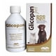 thumbnail image 3 of Glicopan Pet Suplemento Perros Y Gatos 250 Ml, 3 of 4