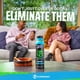 thumbnail image 2 of Area Deodorizer FunkAway Smoke Smoke en aerosol, 100 ml, 2 of 7