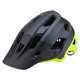 thumbnail image 3 of Casco De Bicicleta Para Adultos Al Aire Libre Ajustable Hombres Mujeres Motorista Casco De Bicicleta De Carretera Titanio Verde, 3 of 5