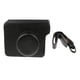 thumbnail image 4 of Funda Protectora De Bolsa De Cámara Para Fujifilm Instax Wide 300 Black, 4 of 5