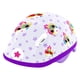thumbnail image 2 of CASCO 3D CON FUNDA DE PELUCHE - CORNY - KEYRIDERS, 2 of 3