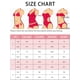 thumbnail image 5 of INSPIRE CHIC Traje de baño de una pieza para mujer con hebilla de metal, monokini con recortes, cuello halter, acanalado, escote en V profundo, push up, control de abdomen, azul real, talla pequeña, 5 of 5