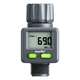 thumbnail image 1 of Medidor Flujo Caudal Consumo De Agua Flujometro Digital, 1 of 3