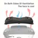 thumbnail image 3 of Ventilador Refrigerante para Radiador Aha&Lucky para Valve Index con USB, 3 of 4
