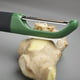 thumbnail image 2 of Pelador Recto Joseph Joseph Multi Peel 1 Unid, 2 of 3