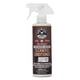 thumbnail image 1 of Limpiador y acondicionador de cuero Chemical Guys VentRight 473 ml, 1 of 7