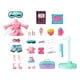 thumbnail image 4 of Muñecas LOL Tweens Fiesta de Pijamas LOL Suprice., 4 of 5