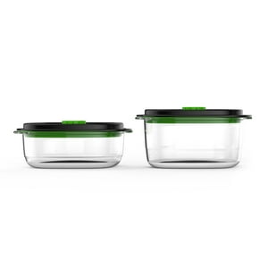 Oster - Container Foodsaver 025X