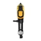 thumbnail image 3 of Martillo Demoledor Hex 28mm 1800w Brushless D25966, 3 of 4