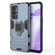 thumbnail image 3 of FOXDOCK Funda Antigolpes para ONEPLUS 9 RT 5G – Protección Total con Soporte y Diseño Robusto, 3 of 5