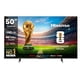 thumbnail image 1 of Televisor 50" LED 50A6NV 4K SMART TV, 1 of 10