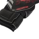 thumbnail image 2 of Guantes de fútbol Goalie Match Fingersave de adidas, unisex, color negro 12, 2 of 8