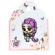 thumbnail image 1 of Pin Broche De Rumi, Demon Hunters, Huntrix, 1 of 2