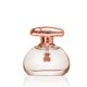 thumbnail image 2 of Touch The Sensual Gold Mujer Edt 100ml, 2 of 2