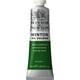 thumbnail image 1 of Oleo Winton Winsor & Newton 37ml - Varios Colores, 1 of 4