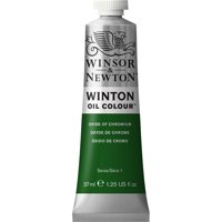 Faber-Castell - Oleo Winton Winsor & Newton 37Ml - Varios Colores