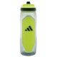 thumbnail image 1 of Botella adidas Defender de 1 L con tapa deportiva de bloqueo, 1 of 2