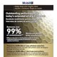thumbnail image 4 of Filtro de Aceite Mobil M1-104A Rendimiento Extendido, 4 of 6