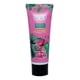 thumbnail image 2 of Paq 12 Cremas de Manos Cuerpo Perfumada Good Holiday Lau, 2 of 3