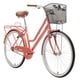 thumbnail image 2 of Bicicleta Urbana Mujer Liena Aro 26, 2 of 10