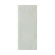 thumbnail image 3 of Papel Crepe 10 Pliegos De 50x200 Cm Art & Craft blanco, 3 of 3