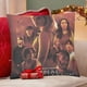 thumbnail image 4 of Destino Final Fundas de almohada de terciopelo con tema, regalos de funda de almohada, decoración para el hogar, cojín de lanzar, regalo de cumpleaños para fans y parejas.56*56cm., 4 of 6