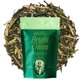 thumbnail image 1 of Té August Uncommon Tea 50 g Verde Brillante Orgánico, 1 of 7