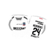 thumbnail image 1 of Tazon Taza Colo Colo Hernández 2026 Local, 1 of 2