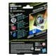 thumbnail image 3 of Set Lanzador de Cuerdas Beyblade Cobalt Dragoon 2-60C Deluxe Giro Izquierdo, 3 of 3