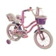 thumbnail image 2 of Bicicleta Mtb Aro 16 1600 Ld Jessy Rosado, 2 of 3
