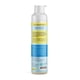 thumbnail image 2 of Champú Hello Bello 295 ml sin fragancia, 2 of 8