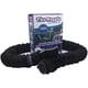 thumbnail image 1 of Sistema de aire acondicionado para coche NOGGLE The de 10 pies para niños, color negro, 1 of 8