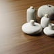 thumbnail image 2 of Set 4 Repisas Flotantes Rectas Soporte Café Claro 2 De 40 cm y 2 De 60 cm, 2 of 3