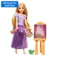 thumbnail image 1 of Disney Princesa Princesas con Accesorios Sorpresa, 1 of 5