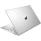 thumbnail image 4 of Pavilion Laptop 15 eg0519la Intel Core I5 1135g7 15 6 8gb 512gb Ssd Seminuevo, 4 of 6