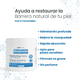 thumbnail image 3 of Crema Hidratante Para Piel Seca a Muy Seca 340ml Ceramide, 3 of 3