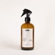 thumbnail image 1 of SPOT SPRAY HOME 500ML AMBAR COCO LIME, 1 of 2