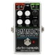 thumbnail image 1 of Pedal Preamp Bajo/Overdrive Nano Battalion Electro Harmonix, 1 of 4