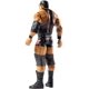thumbnail image 4 of Figura de acción WWE Basic Keith Lee de 15 cm de altura para más de 6 años, 4 of 5