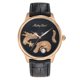 thumbnail image 2 of Reloj Mathey-Tissot Hombre Edmond Automatic Dragon MD1886PN, 2 of 4