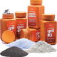 thumbnail image 1 of Kit De Recarga Dan&darci Rock Tumbler Medium, 1 of 3