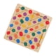 thumbnail image 4 of Tablero A Juego, Rompecabezas De Juguete, Clasificador De Formas De Colores Para Niños Pequeños, Regalos Navideños, Versión Avanzada, 4 of 5