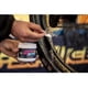 thumbnail image 2 of Aditivo Spin Bits X-sauce Para Liquido Sellante Tubeless, 2 of 3