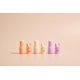 thumbnail image 4 of Perfume TONYMOLY Pocket Bunny Bar Bloom Bunny para mujer, 4 of 5
